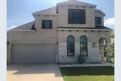 109 Lockhart Drive, Liberty Hill, TX 78642 - Photo 2