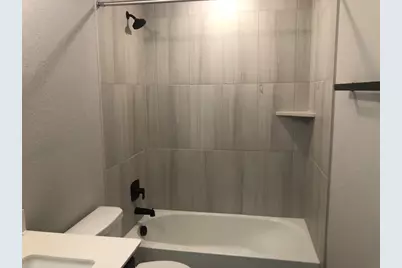 109 Lockhart Drive, Liberty Hill, TX 78642 - Photo 16