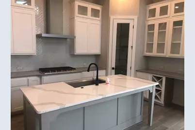 109 Lockhart Drive, Liberty Hill, TX 78642 - Photo 4