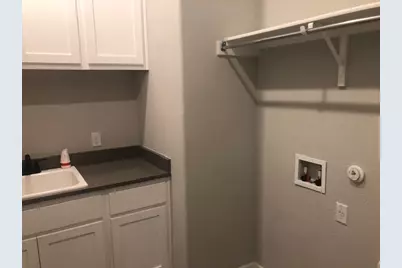 109 Lockhart Drive, Liberty Hill, TX 78642 - Photo 14