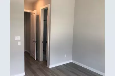 109 Lockhart Drive, Liberty Hill, TX 78642 - Photo 12