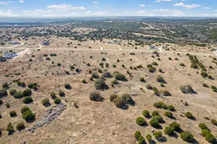 Lot 84 Three Creeks Dr, Bertram, TX 78605 - Photo 8