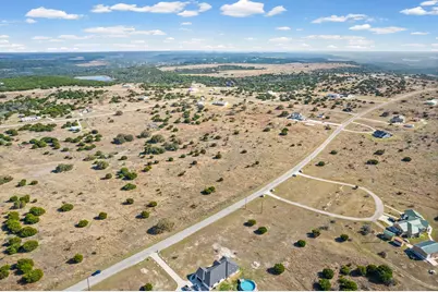 Lot 84 Three Creeks Drive, Bertram, TX 78605 - Photo 14