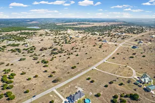 Lot 84 Three Creeks Dr, Bertram, TX 78605 - Photo 14