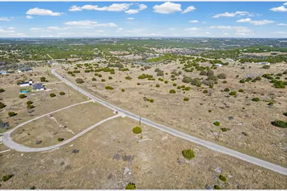 Lot 84 Three Creeks Drive, Bertram, TX 78605 - Photo 12