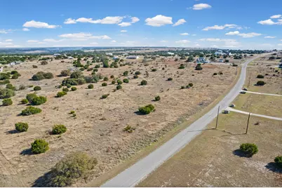 Lot 84 Three Creeks Drive, Bertram, TX 78605 - Photo 4