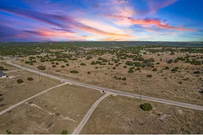 Lot 84 Three Creeks Drive, Bertram, TX 78605 - Photo 1