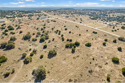Lot 84 Three Creeks Drive, Bertram, TX 78605 - Photo 6
