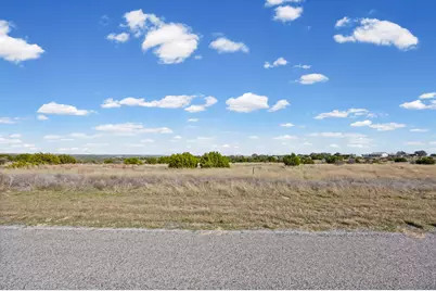 Lot 84 Three Creeks Drive, Bertram, TX 78605 - Photo 18