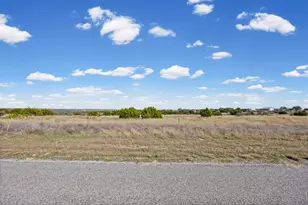 Lot 84 Three Creeks Dr, Bertram, TX 78605 - Photo 18
