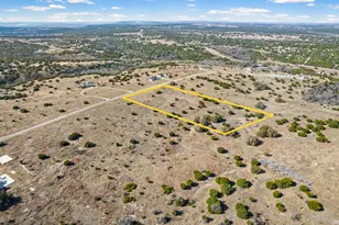 Lot 84 Three Creeks Dr, Bertram, TX 78605 - Photo 16