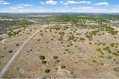 Lot 84 Three Creeks Drive, Bertram, TX 78605 - Photo 10