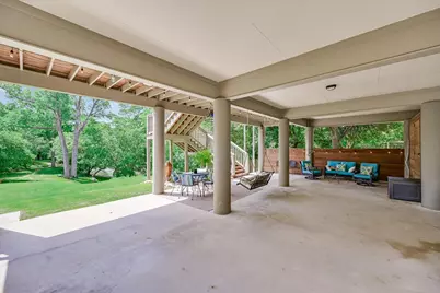 1220 Sleepy Hollow Ln Lane, New Braunfels, TX 78130 - Photo 22
