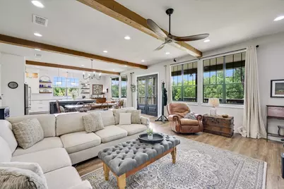 1220 Sleepy Hollow Ln Lane, New Braunfels, TX 78130 - Photo 12