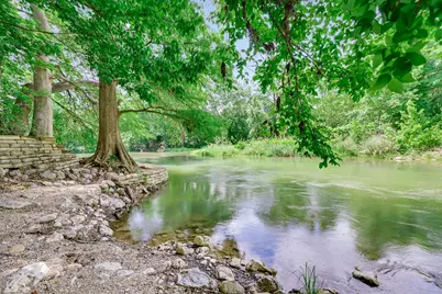 1220 Sleepy Hollow Ln Lane, New Braunfels, TX 78130 - Photo 28