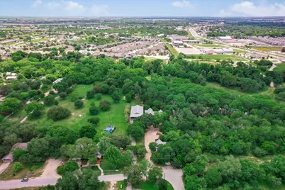 1220 Sleepy Hollow Ln Lane, New Braunfels, TX 78130 - Photo 38