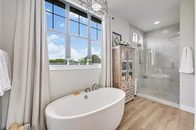 1220 Sleepy Hollow Ln Lane, New Braunfels, TX 78130 - Photo 16