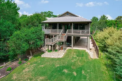 1220 Sleepy Hollow Ln Lane, New Braunfels, TX 78130 - Photo 30