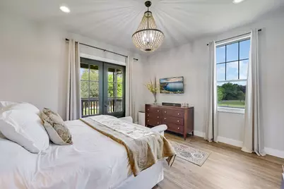 1220 Sleepy Hollow Ln Lane, New Braunfels, TX 78130 - Photo 14