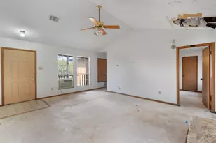 3205 Burley Cove, Austin, TX 78745 - Photo 4