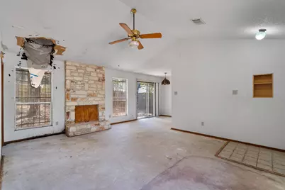 3205 Burley Cove, Austin, TX 78745 - Photo 2