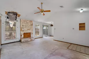 3205 Burley Cove, Austin, TX 78745 - Photo 2