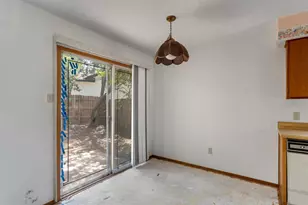 3205 Burley Cove, Austin, TX 78745 - Photo 10