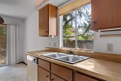 3205 Burley Cove, Austin, TX 78745 - Photo 8