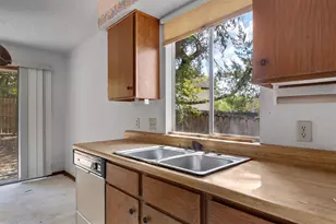 3205 Burley Cove, Austin, TX 78745 - Photo 8