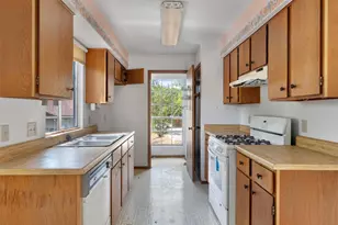 3205 Burley Cove, Austin, TX 78745 - Photo 6