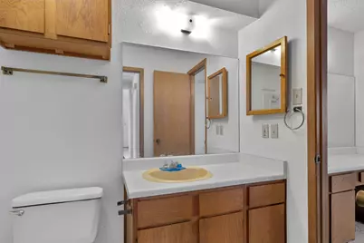 3205 Burley Cove, Austin, TX 78745 - Photo 14
