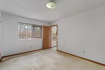 3205 Burley Cove, Austin, TX 78745 - Photo 12