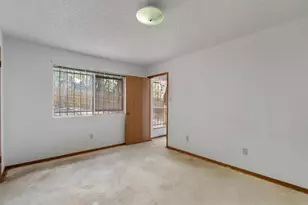 3205 Burley Cove, Austin, TX 78745 - Photo 12
