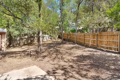 3205 Burley Cove, Austin, TX 78745 - Photo 18