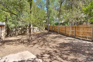3205 Burley Cove, Austin, TX 78745 - Photo 18