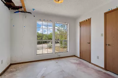 3205 Burley Cove, Austin, TX 78745 - Photo 16