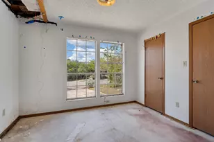 3205 Burley Cove, Austin, TX 78745 - Photo 16