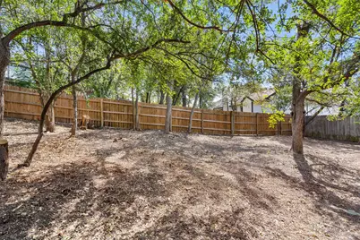 3205 Burley Cove, Austin, TX 78745 - Photo 20