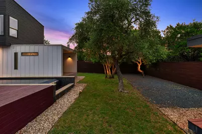 15206 General Williamson Drive, Austin, TX 78734 - Photo 30