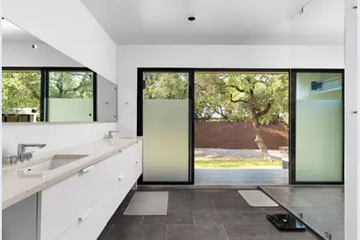 15206 General Williamson Drive, Austin, TX 78734 - Photo 20