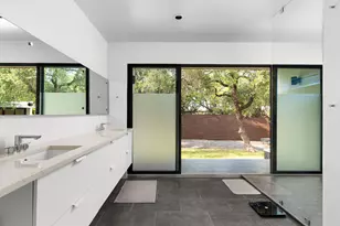15206 General Williamson Dr, Austin, TX 78734 - Photo 20