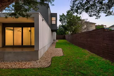 15206 General Williamson Drive, Austin, TX 78734 - Photo 36