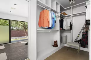 15206 General Williamson Dr, Austin, TX 78734 - Photo 22