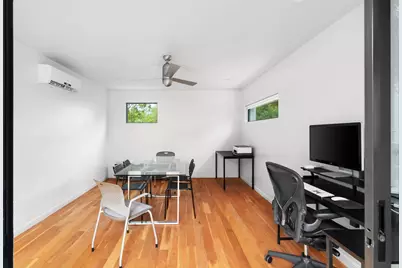15206 General Williamson Drive, Austin, TX 78734 - Photo 32