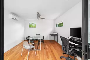15206 General Williamson Dr, Austin, TX 78734 - Photo 32