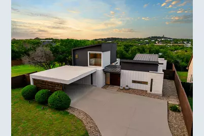 15206 General Williamson Drive, Austin, TX 78734 - Photo 4