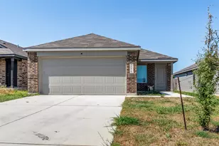 3326 Noir Ln Ln, New Braunfels, TX 78130 - Photo 1