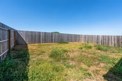 3326 Noir Ln Lane, New Braunfels, TX 78130 - Photo 24