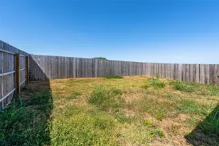 3326 Noir Ln Ln, New Braunfels, TX 78130 - Photo 24