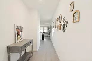 3326 Noir Ln Ln, New Braunfels, TX 78130 - Photo 6